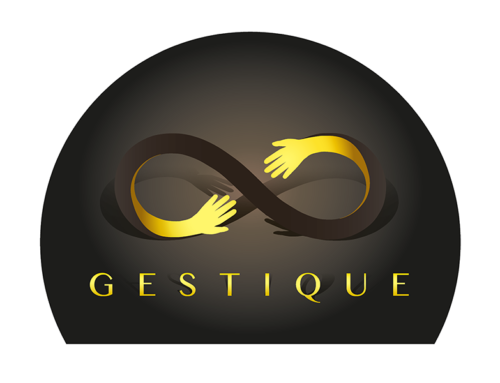 Gestique