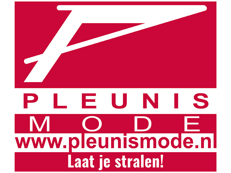 Pleunis Mode