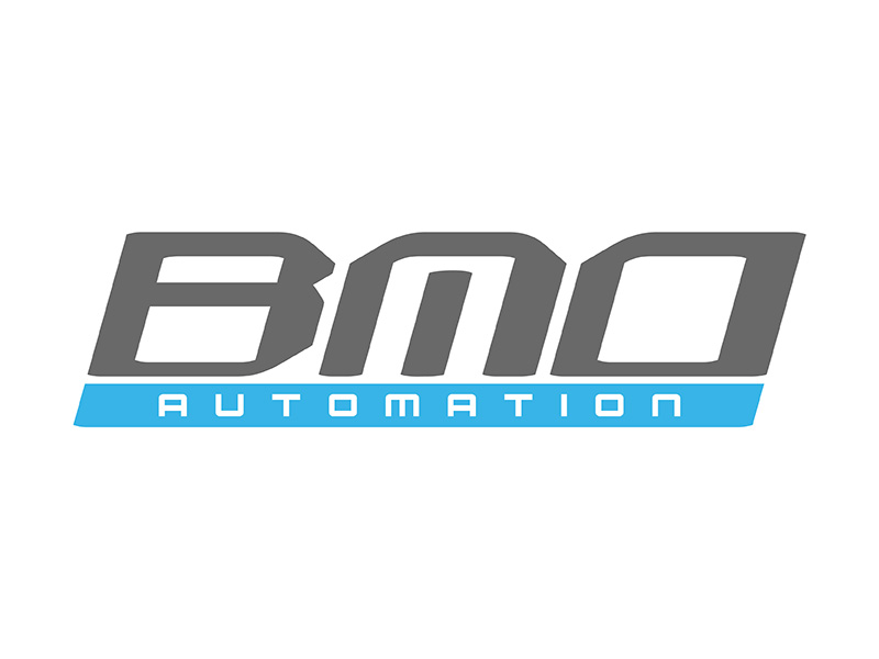 BMO Automation