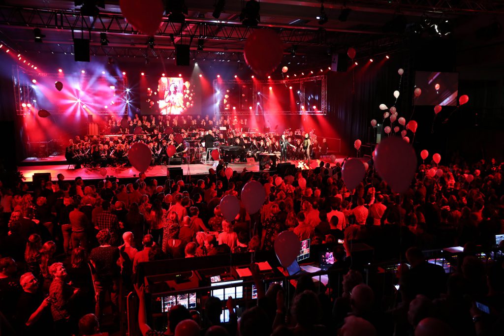 Guulke’s Lakeside Musice Night Zaterdag 2019-75