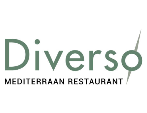Restaurant Diverso