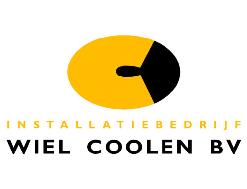 Wiel Coolen