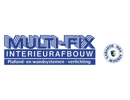 Multifix