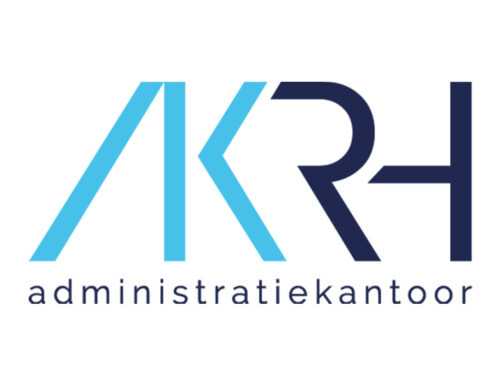 AKRH Administratiekantoor
