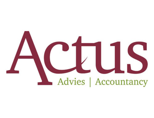 Actus Advies