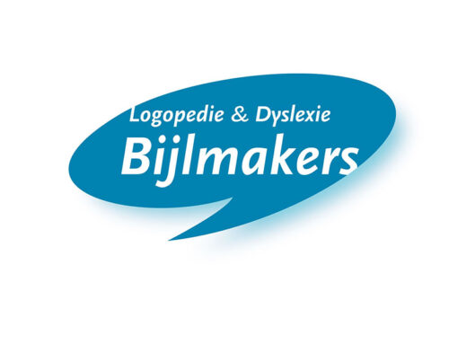 Bijlmakers Logopedie