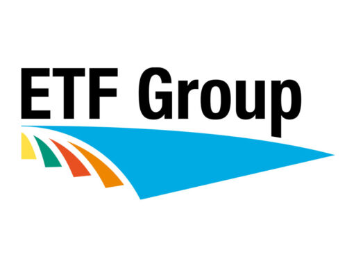 ETF Group