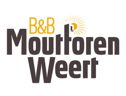 B&B Mouttoren Weert