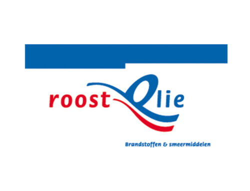 Roost Olie