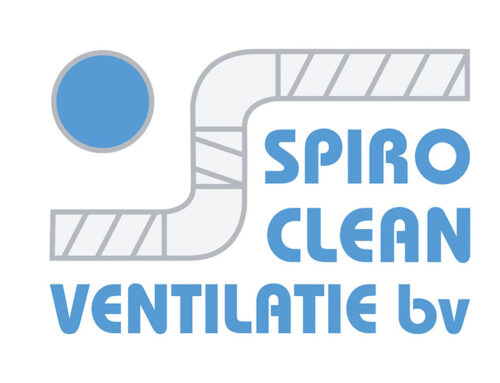 Spiro Clean