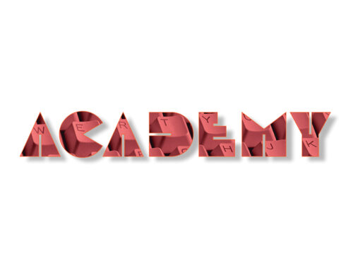Academy