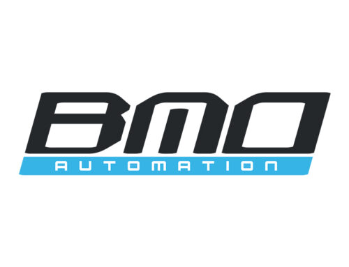 BMO Automation