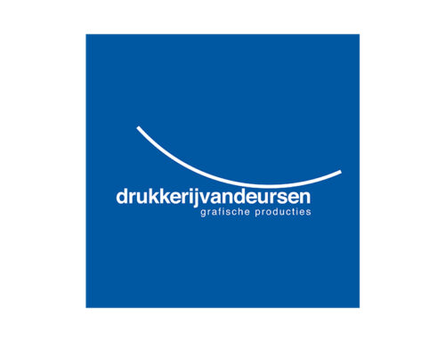 Drukkerij Van Deursen
