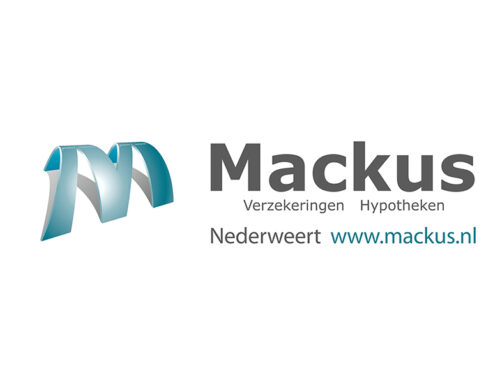 Mackus Financiele Dienstverlening