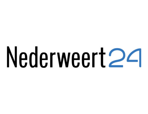 Nederweert24