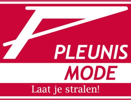 Pleunis Mode