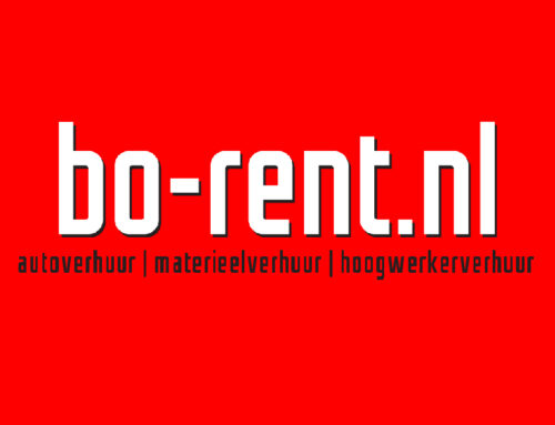 Bo-rent Verhuur
