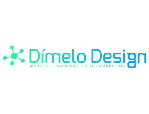 Dímelo Design