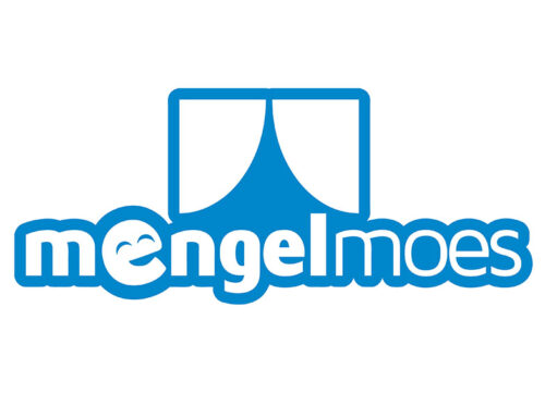 Mengelmoes