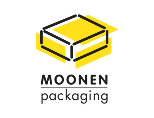 Moonen Packaging
