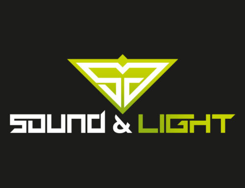 SG Sound & Light