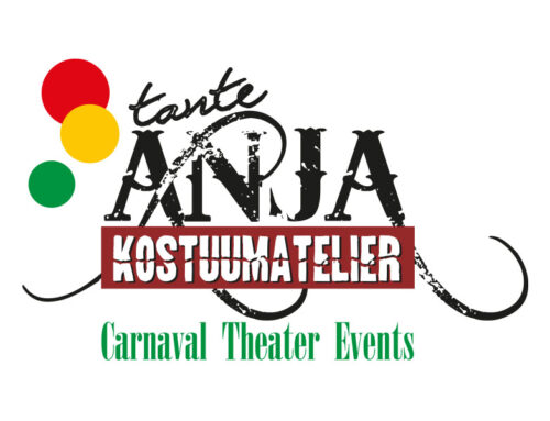 Tante Anja Kostuumatelier